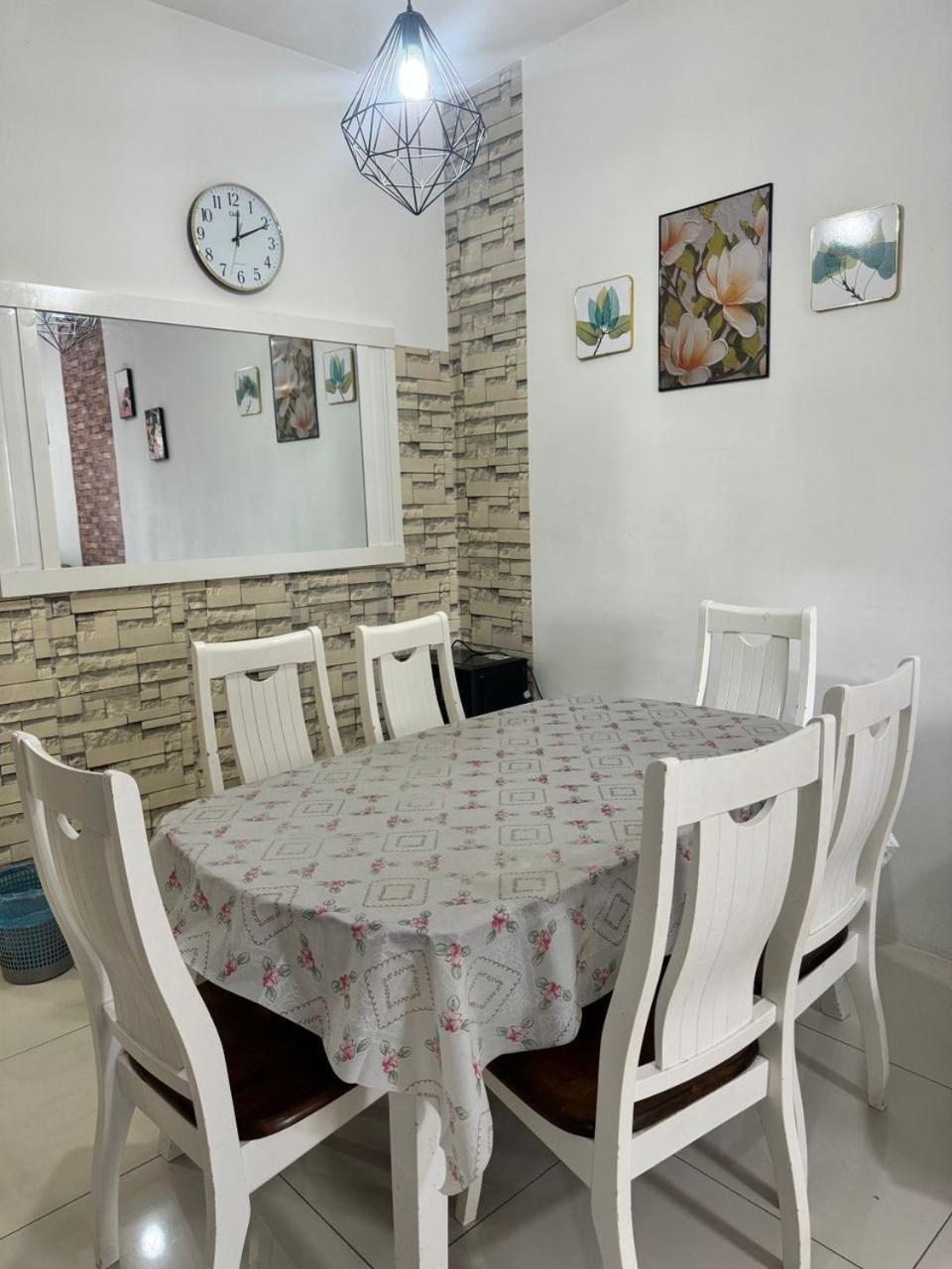 Ayaan Blossom Budget Homestay Free Breakfast Tanah Rata Exterior photo