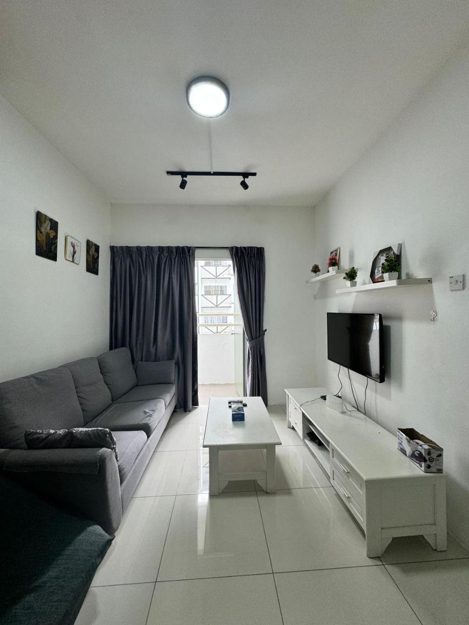 Ayaan Blossom Budget Homestay Free Breakfast Tanah Rata Exterior photo
